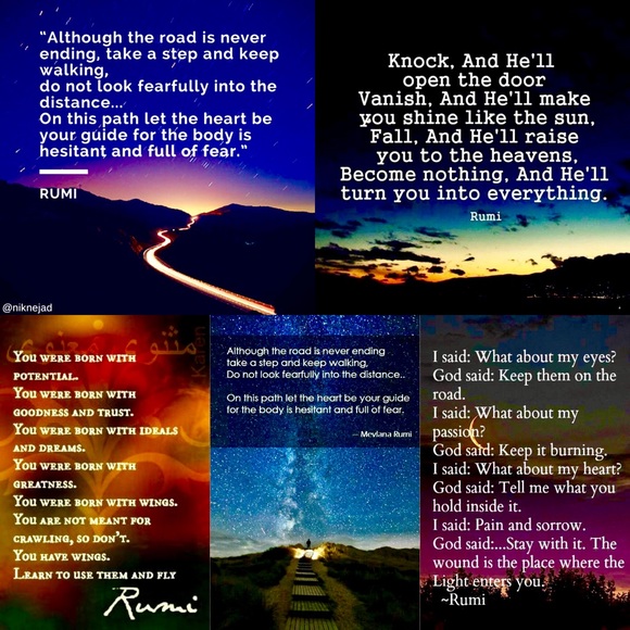 🌻 Bless you! 🌻 - Picture 3 of 13